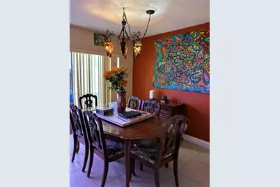 2828 NW 80th Ave, Sunrise, FL 33322 - Photo 19