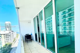 350 NE 24th St, Miami, FL 33137 - Photo 15