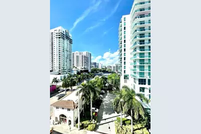 350 NE 24th St #709, Miami, FL 33137 - Photo 13