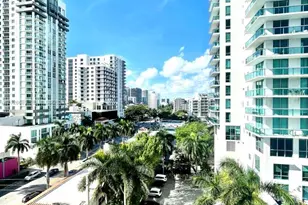 350 NE 24th St, Miami, FL 33137 - Photo 13