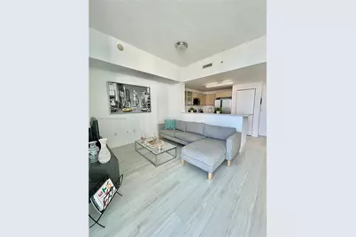350 NE 24th St #709, Miami, FL 33137 - Photo 7