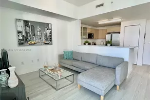 350 NE 24th St, Miami, FL 33137 - Photo 7