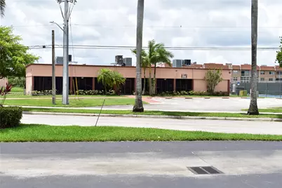 9461 Sunrise Lakes Blvd #103, Sunrise, FL 33322 - Photo 35