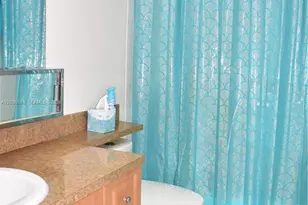 9461 Sunrise Lakes Blvd, Sunrise, FL 33322 - Photo 25