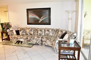 9461 Sunrise Lakes Blvd, Sunrise, FL 33322 - Photo 5