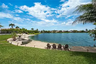 18451 NW 13th St, Pembroke Pines, FL 33029 - Photo 45