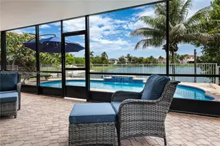 18451 NW 13th St, Pembroke Pines, FL 33029 - Photo 39