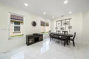 18451 NW 13th St, Pembroke Pines, FL 33029 - Photo 15