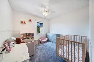18451 NW 13th St, Pembroke Pines, FL 33029 - Photo 31