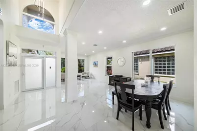 18451 NW 13th St, Pembroke Pines, FL 33029 - Photo 17