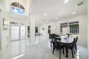 18451 NW 13th St, Pembroke Pines, FL 33029 - Photo 17