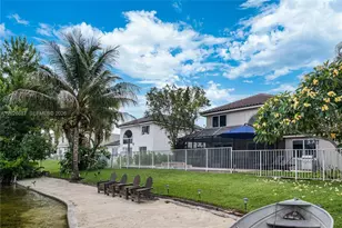 18451 NW 13th St, Pembroke Pines, FL 33029 - Photo 47