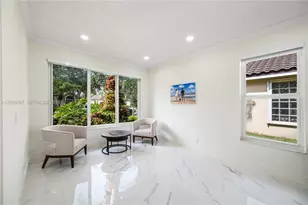 18451 NW 13th St, Pembroke Pines, FL 33029 - Photo 13