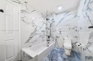 18451 NW 13th St, Pembroke Pines, FL 33029 - Photo 27