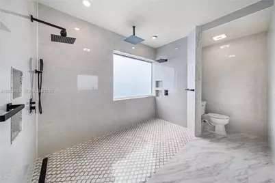18451 NW 13th St, Pembroke Pines, FL 33029 - Photo 23
