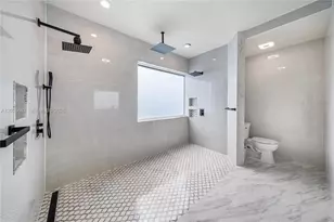18451 NW 13th St, Pembroke Pines, FL 33029 - Photo 23
