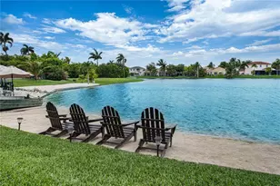 18451 NW 13th St, Pembroke Pines, FL 33029 - Photo 49