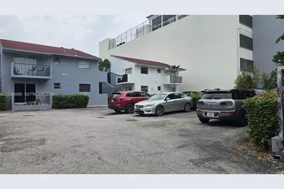 1235 NW 6th St #3, Miami, FL 33125 - Photo 15