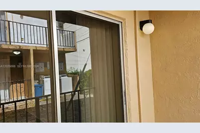 1235 NW 6th St #3, Miami, FL 33125 - Photo 11