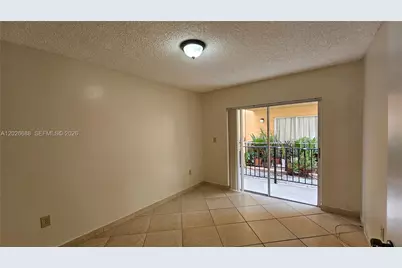 1235 NW 6th St #3, Miami, FL 33125 - Photo 7