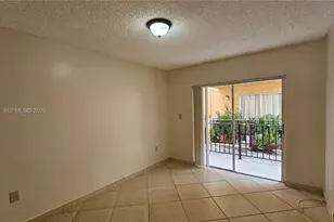 1235 NW 6th St, Miami, FL 33125 - Photo 7