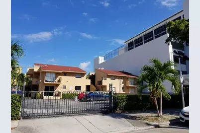 1235 NW 6th St #3, Miami, FL 33125 - Photo 15