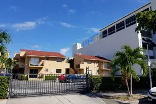 1235 NW 6th St, Miami, FL 33125 - Photo 15