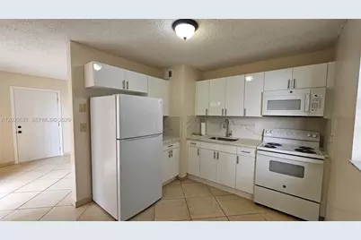1235 NW 6th St #3, Miami, FL 33125 - Photo 1