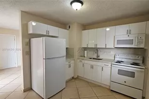 1235 NW 6th St, Miami, FL 33125 - Photo 1