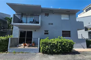 1235 NW 6th St, Miami, FL 33125 - Photo 15