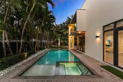 7621 SW 59th Ct, South Miami, FL 33143 - Photo 37