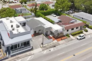 3240 NW 7th St, Miami, FL 33125 - Photo 1