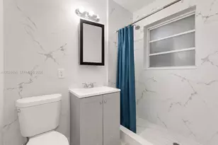 69 NW 5th St, Homestead, FL 33030 - Photo 7