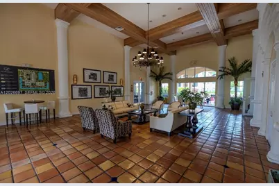 11730 SW 2nd St #12103, Pembroke Pines, FL 33025 - Photo 25