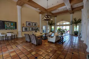 11730 SW 2nd St, Pembroke Pines, FL 33025 - Photo 25