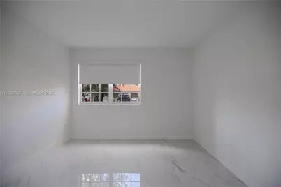 11730 SW 2nd St #12103, Pembroke Pines, FL 33025 - Photo 11