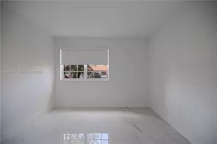 11730 SW 2nd St, Pembroke Pines, FL 33025 - Photo 11