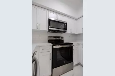 11730 SW 2nd St #12103, Pembroke Pines, FL 33025 - Photo 5