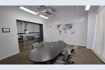 1060 Brickell Ave #1503, Miami, FL 33131 - Photo 17
