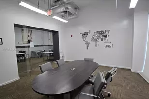1060 Brickell Ave, Miami, FL 33131 - Photo 17