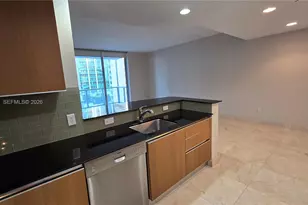 1060 Brickell Ave, Miami, FL 33131 - Photo 9