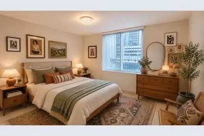 1060 Brickell Ave #1503, Miami, FL 33131 - Photo 1