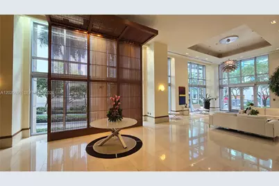 1060 Brickell Ave #1503, Miami, FL 33131 - Photo 13