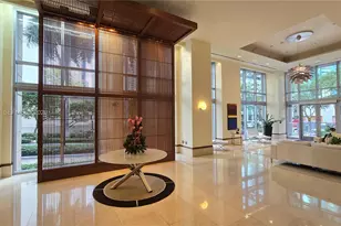 1060 Brickell Ave, Miami, FL 33131 - Photo 13