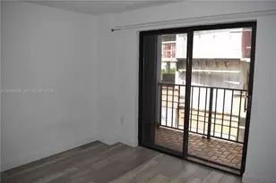 777 SW 9th Ave, Miami, FL 33130 - Photo 7