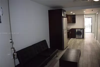 777 SW 9th Ave #420, Miami, FL 33130 - Photo 15