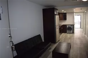 777 SW 9th Ave, Miami, FL 33130 - Photo 15