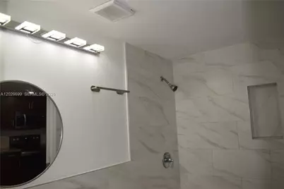 777 SW 9th Ave #420, Miami, FL 33130 - Photo 15