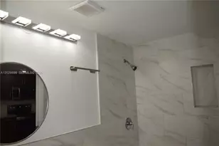 777 SW 9th Ave, Miami, FL 33130 - Photo 15