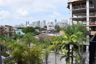 777 SW 9th Ave, Miami, FL 33130 - Photo 19